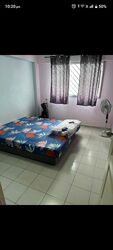 Blk 416 Saujana Road (Bukit Panjang), HDB 4 Rooms #509518881